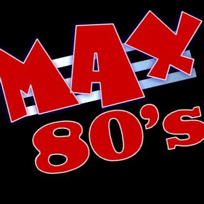 Max80 la - Max 80s are an LA-based 80s era cover band with former members of Redondo Beach’s One Digit Down and Crow Hill, and NorCal’s Carrtoness. Max 80s have been …